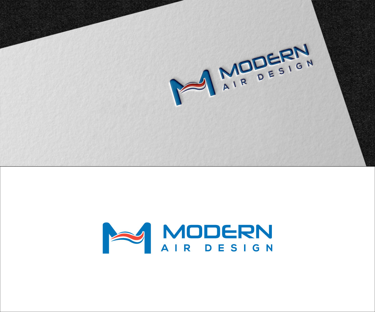 Logo Design by Onjumanara36 for this project | Design #29717779