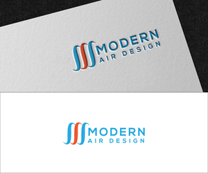 Logo Design by Onjumanara36 for this project | Design: #29717895