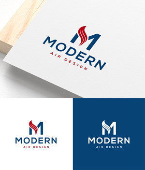 Logo Design by RKsharma for this project | Design: #29717196