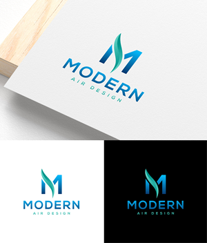 Logo Design by RKsharma for this project | Design: #29717207