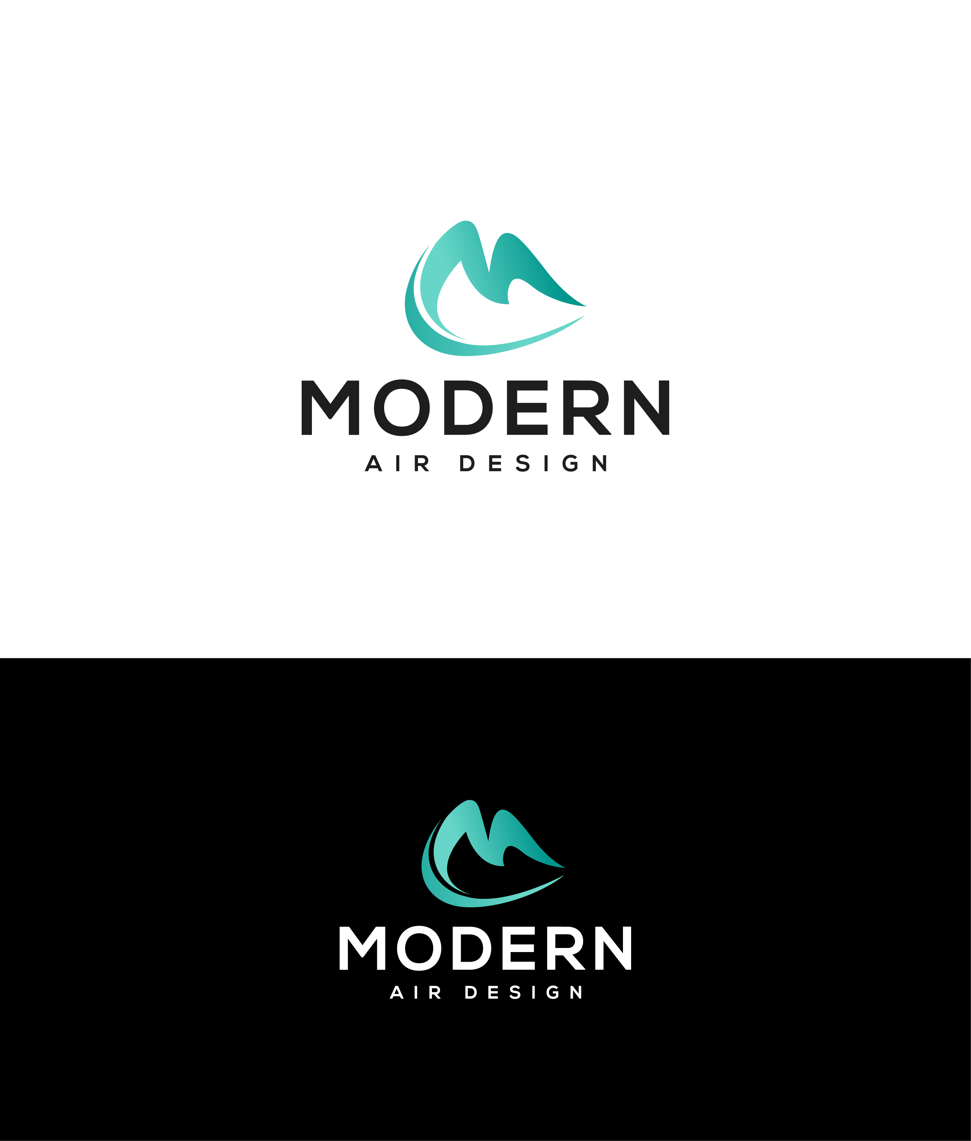 Logo Design by RKsharma for this project | Design #29717264