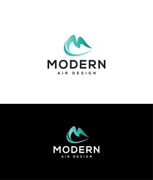 Logo Design by RKsharma for this project | Design: #29717264