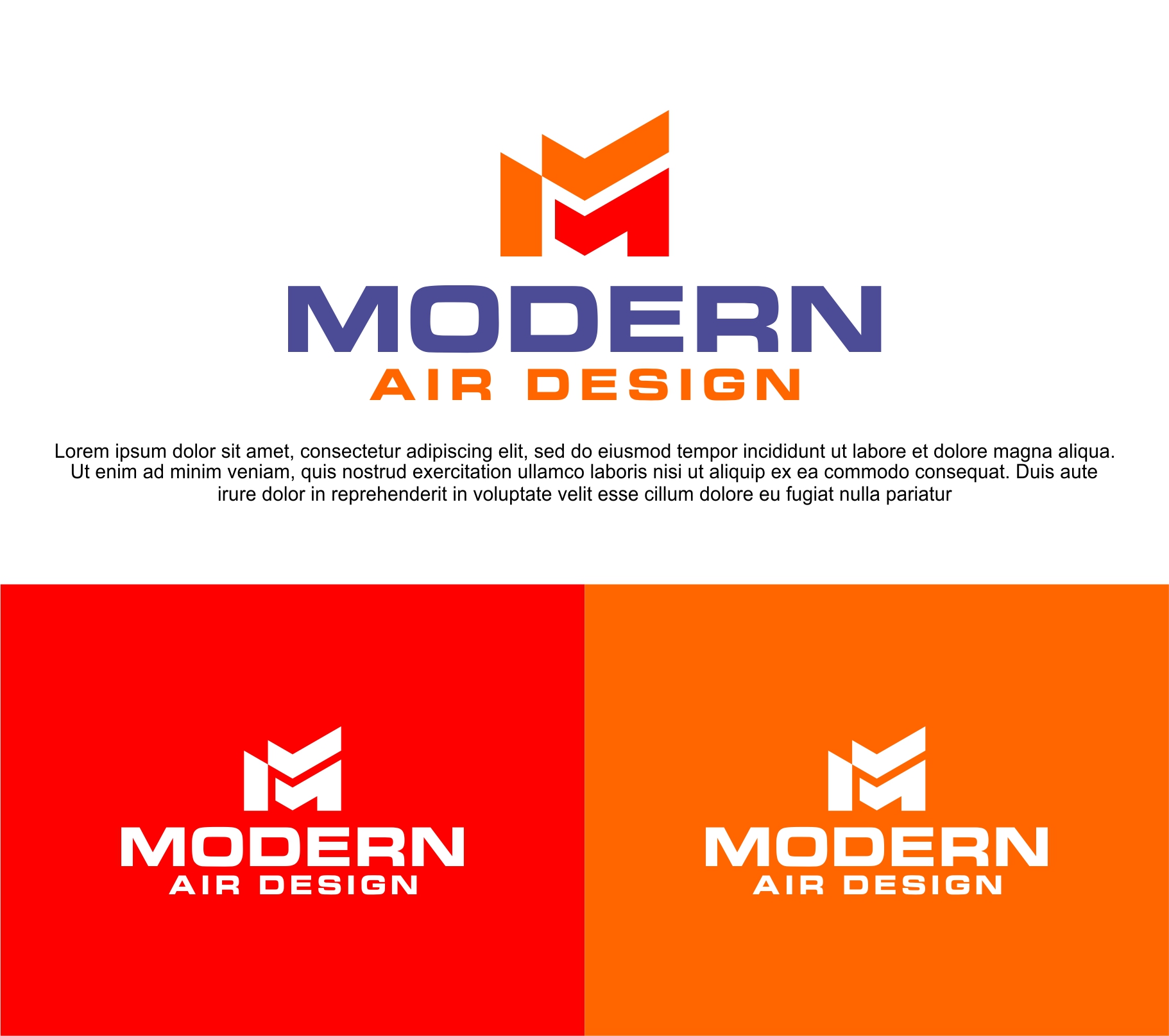 Logo Design by GI ART for this project | Design #29742793