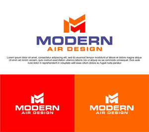 Logo-Design von GI ART für dieses Projekt | Design: #29742793