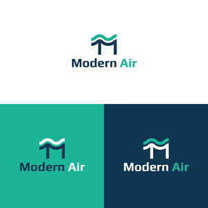 Logo Design by the3kings for this project | Design: #29725401