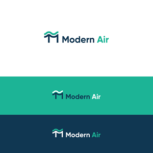 Logo Design by the3kings for this project | Design: #29725415
