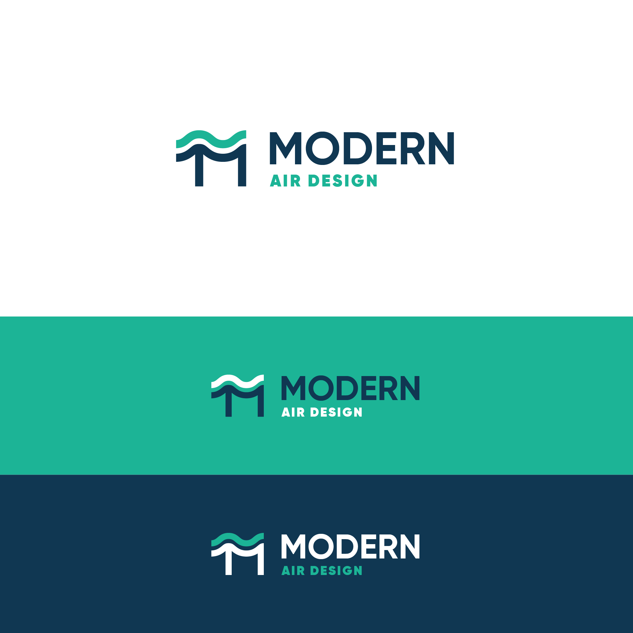 Logo Design by the3kings for this project | Design #29725422