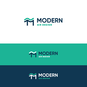 Logo Design by the3kings for this project | Design: #29725422