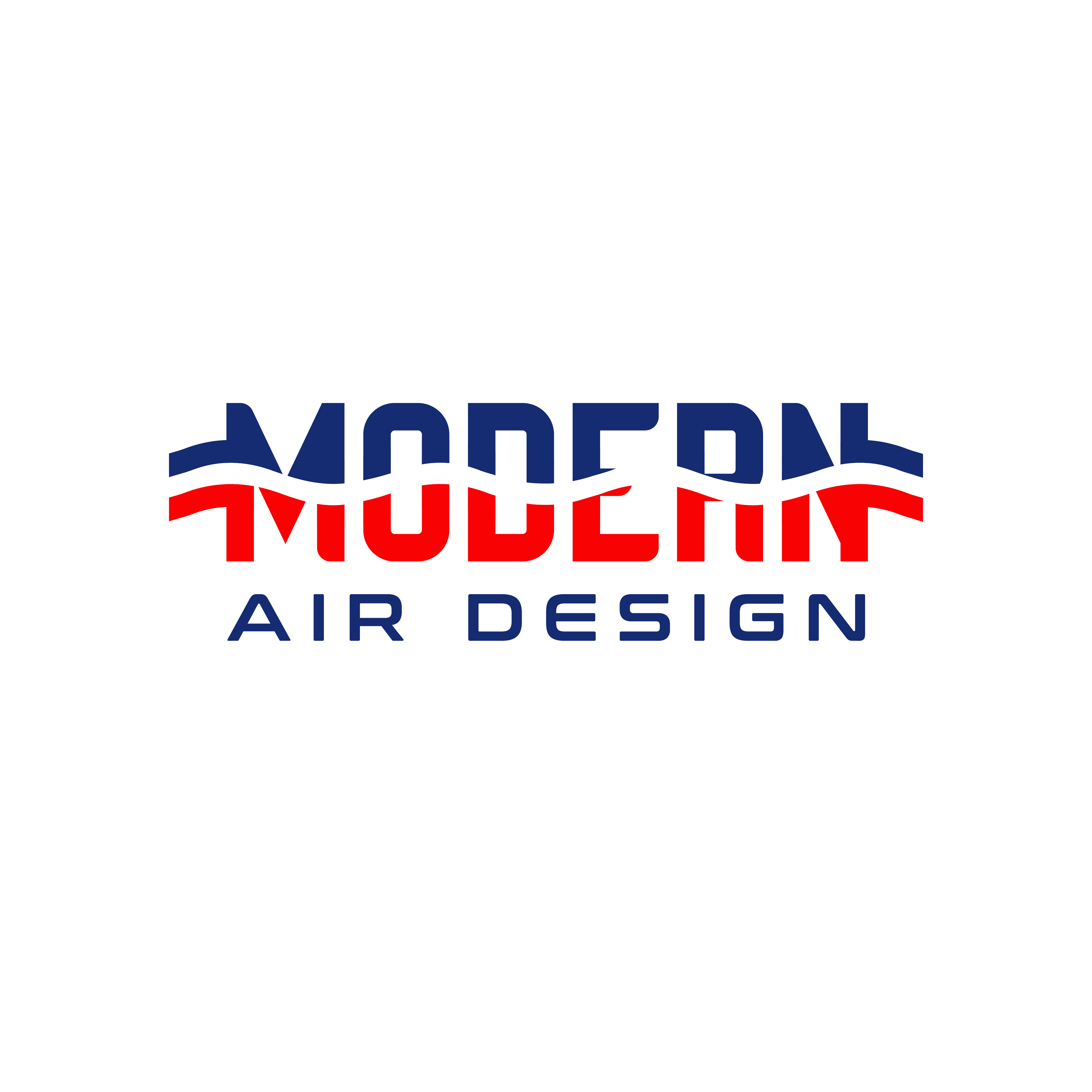 Logo Design by the3kings for this project | Design #29725529