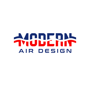 Logo Design by the3kings for this project | Design: #29725529
