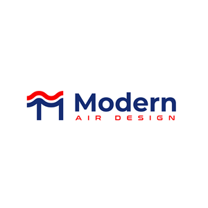 Logo Design by the3kings for this project | Design: #29726759
