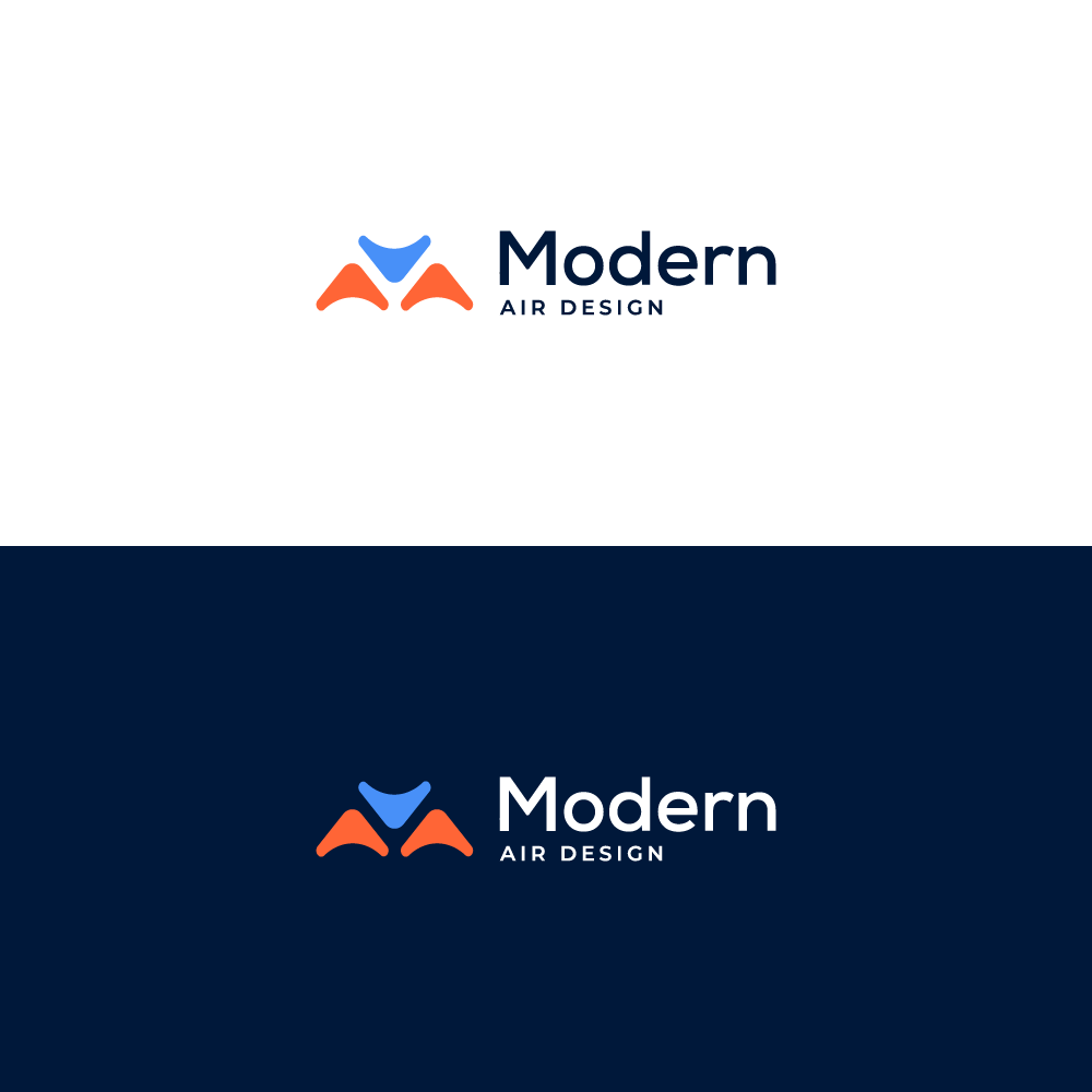 Logo Design by Blu3Sky for this project | Design #29734561