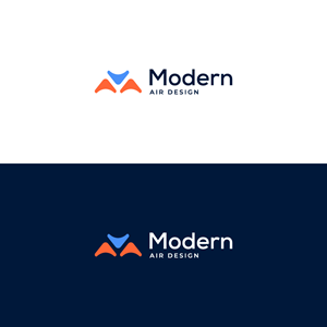 Logo Design by Blu3Sky for this project | Design: #29734561