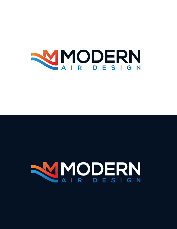 Logo Design by Revolt Team for this project | Design #29718187