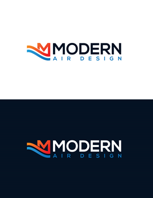 Logo Design by Revolt Team for this project | Design: #29718187