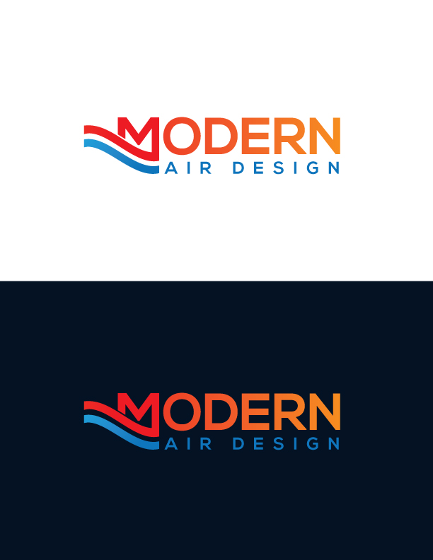 Logo Design by Revolt Team for this project | Design #29718188