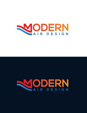 Logo Design by Revolt Team for this project | Design: #29718188