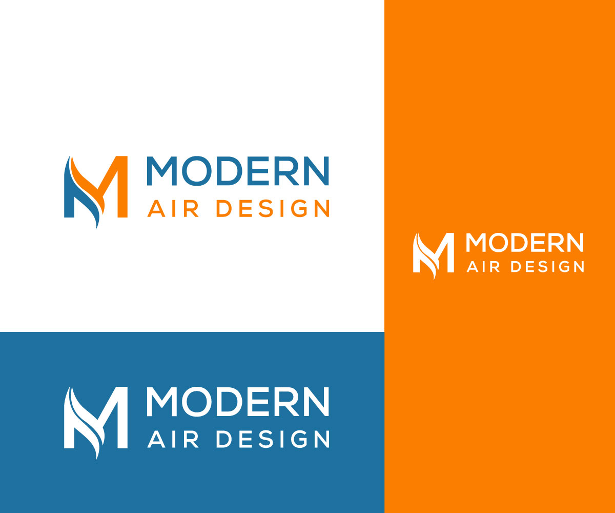 Logo Design by oscar raise for this project | Design #29717941