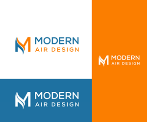 Logo Design by oscar raise for this project | Design: #29717941