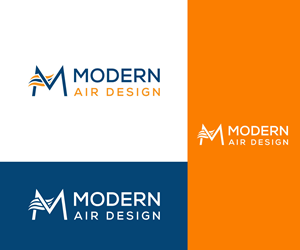 Logo Design by oscar raise for this project | Design: #29719586