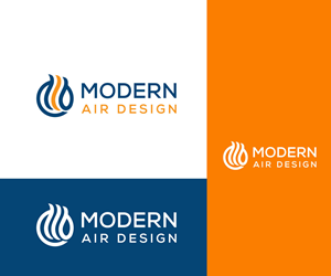 Logo Design by oscar raise for this project | Design: #29719616