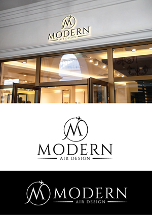 Logo Design by okimok for this project | Design: #29719325