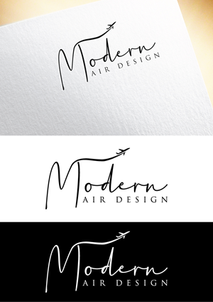 Logo Design by okimok for this project | Design: #29719344