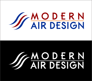 Logo Design by LogoEnergy