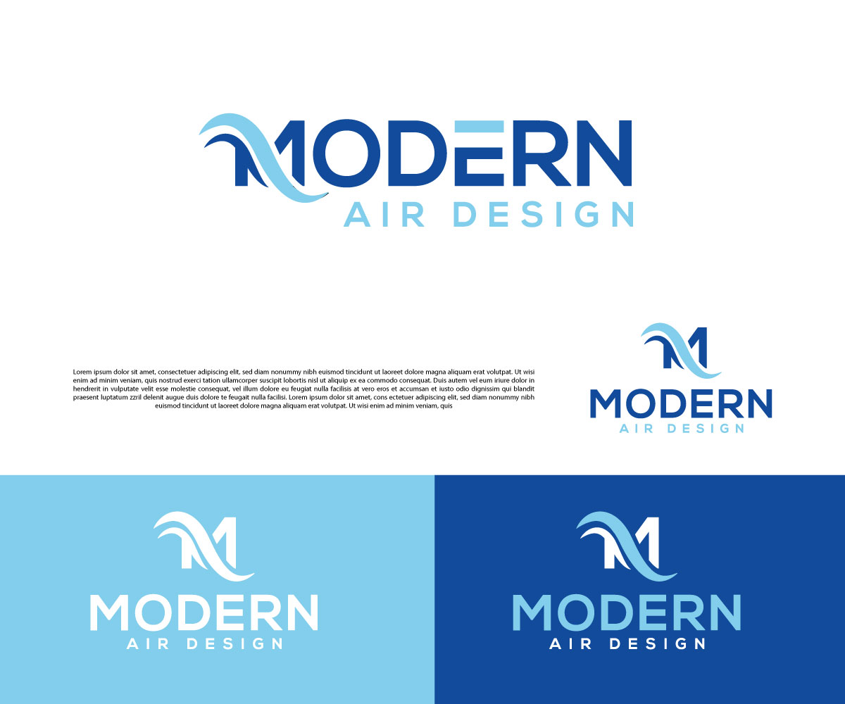 Diseño de Logo por VirtueDesignPro para este proyecto | Diseño #29719270