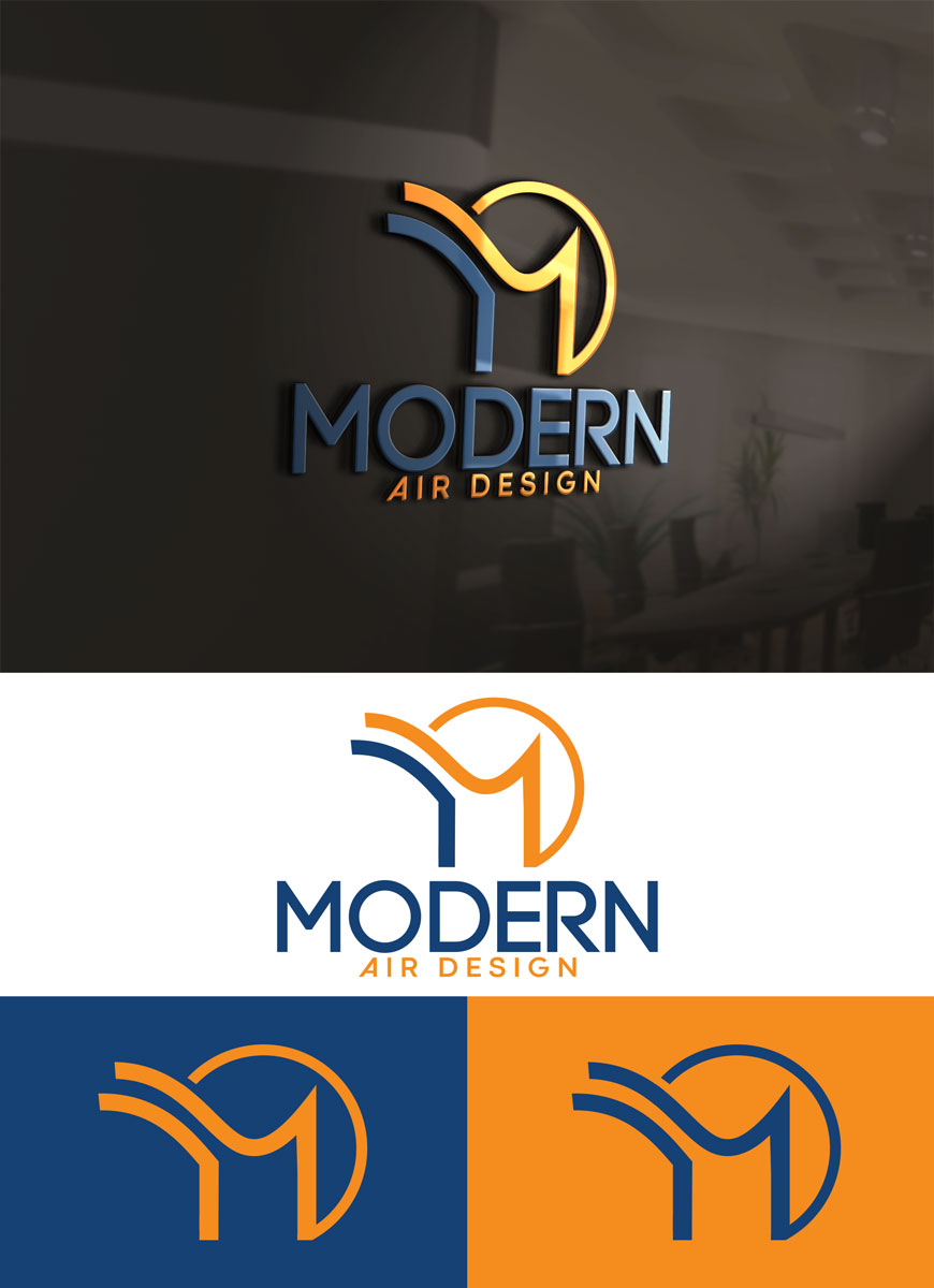 Logo Design by we with for this project | Design #29723459