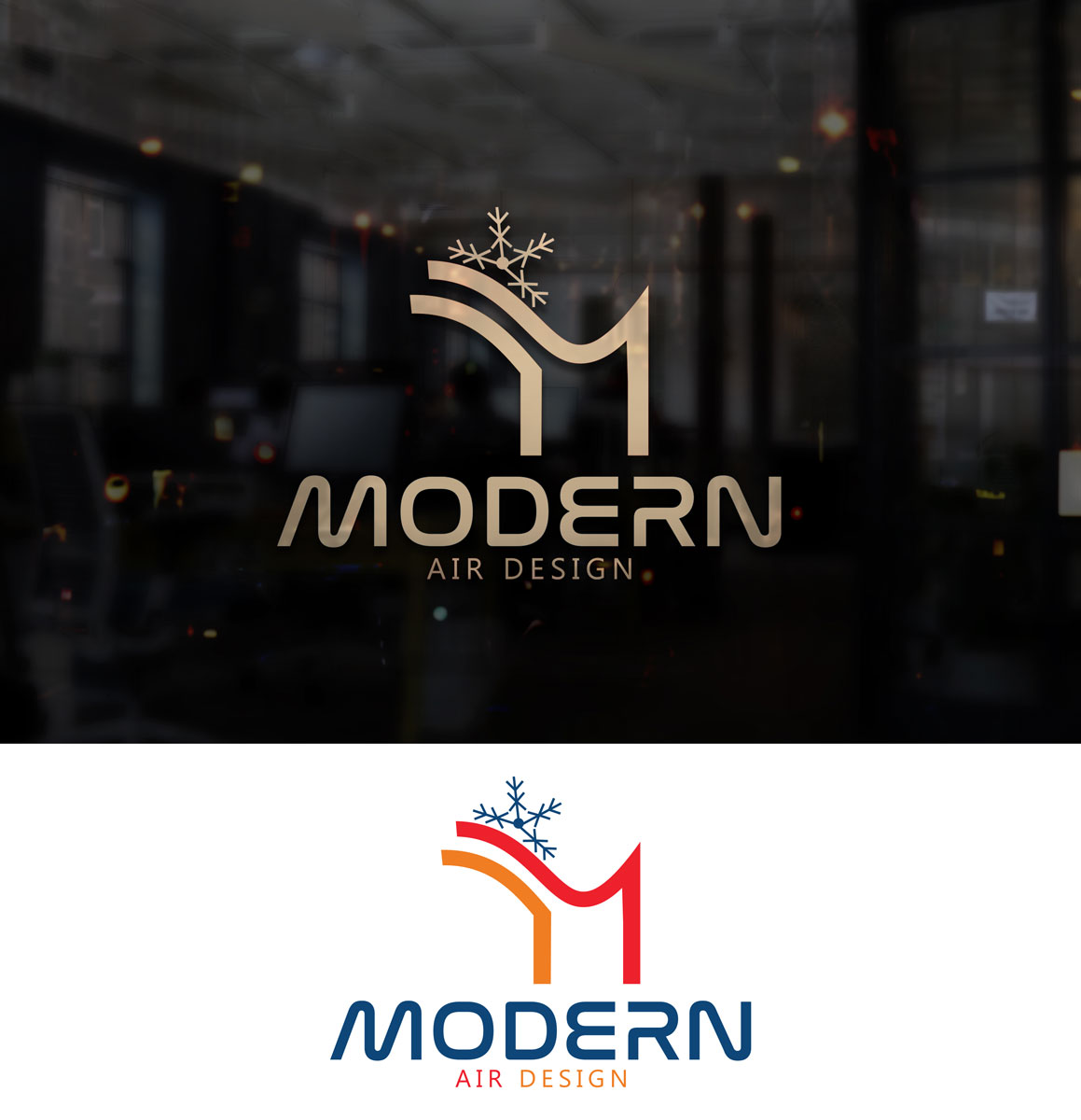 Design de Logo par we with pour ce projet | Design #29723460