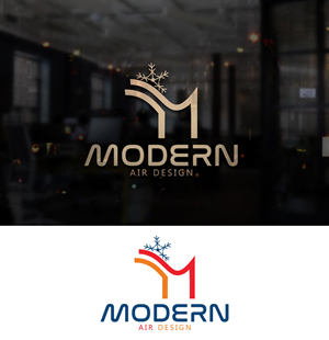 Logo Design by we with for this project | Design: #29723460