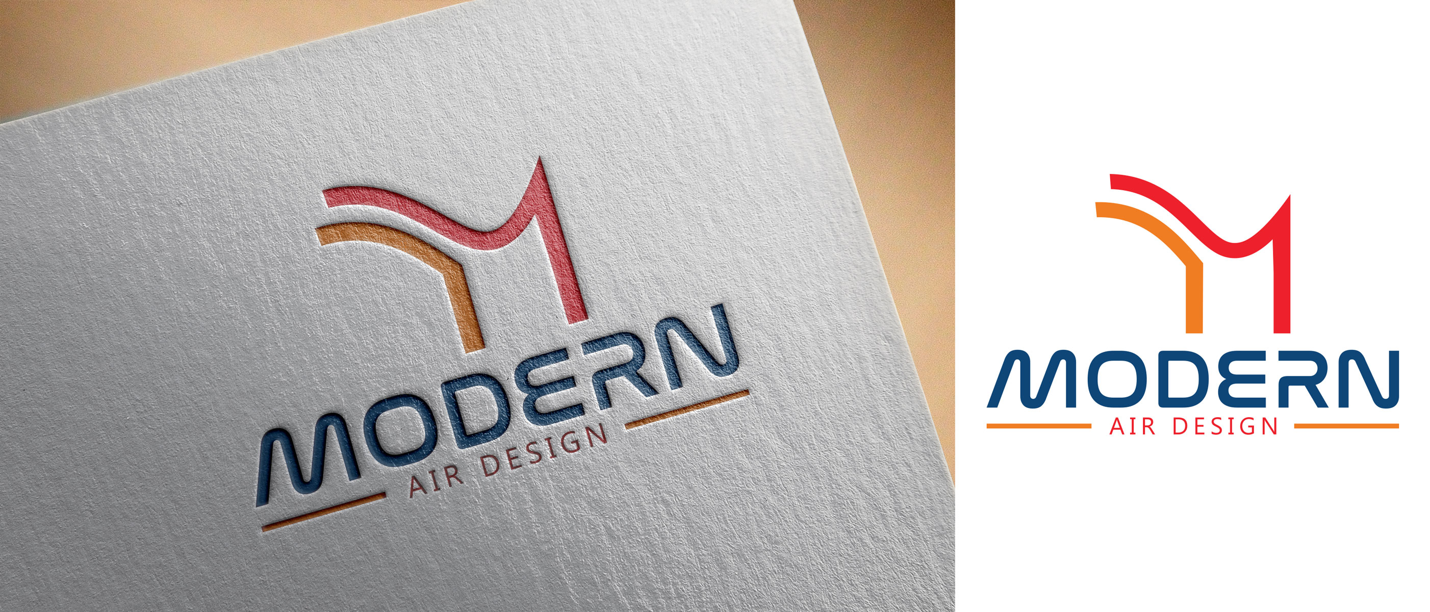 Logo Design by we with for this project | Design #29723461