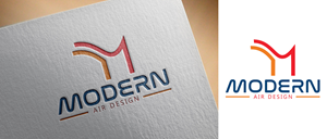 Logo Design by we with for this project | Design: #29723461