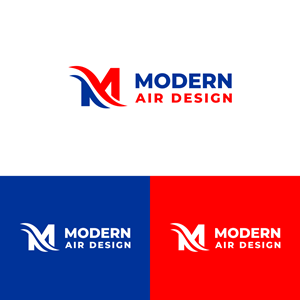 Logo Design by Buntu Pol for this project | Design: #29728703