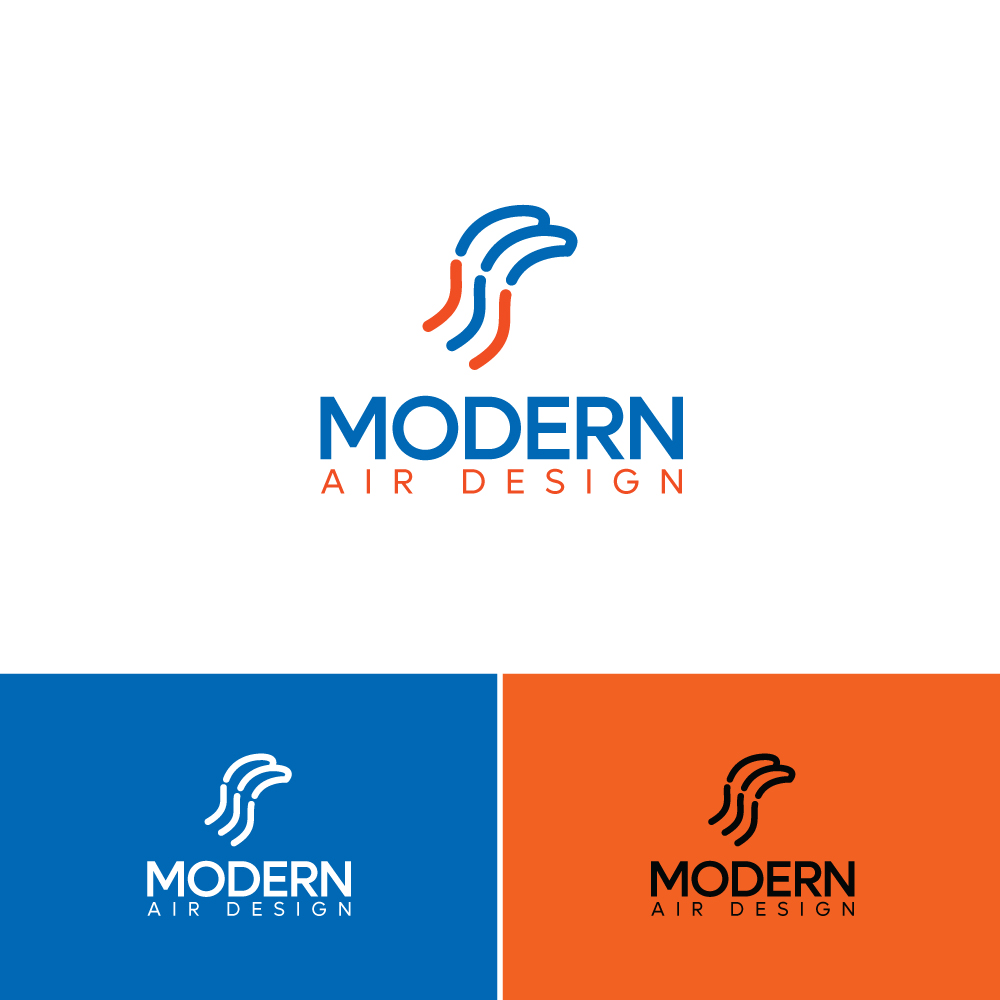 Logo Design by Monai for this project | Design #29724077