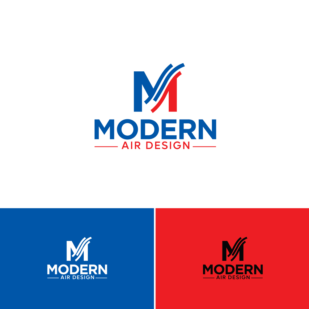 Logo Design by Monai for this project | Design #29724203