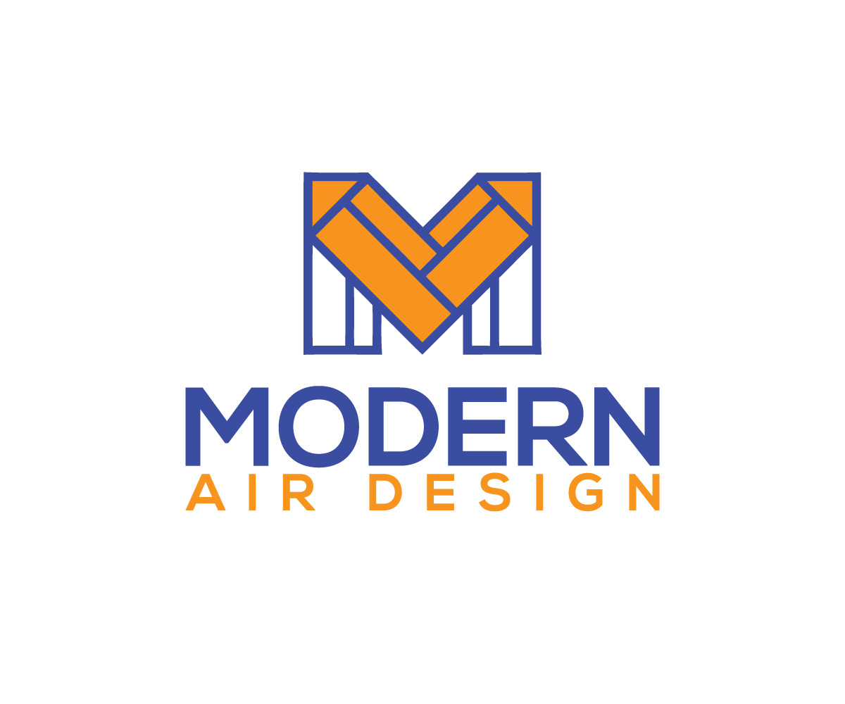 Logo-Design von nadim420 für dieses Projekt | Design #29724855