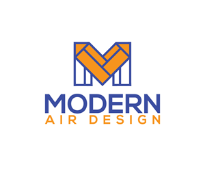 Logo Design by nadim420