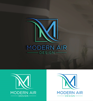 Logo-Design von ummehabeba für dieses Projekt | Design: #29720013