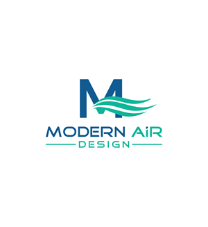 Logo Design by ummehabeba for this project | Design: #29720061