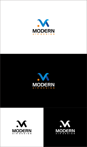 Logo Design by Student_art for this project | Design: #29730112