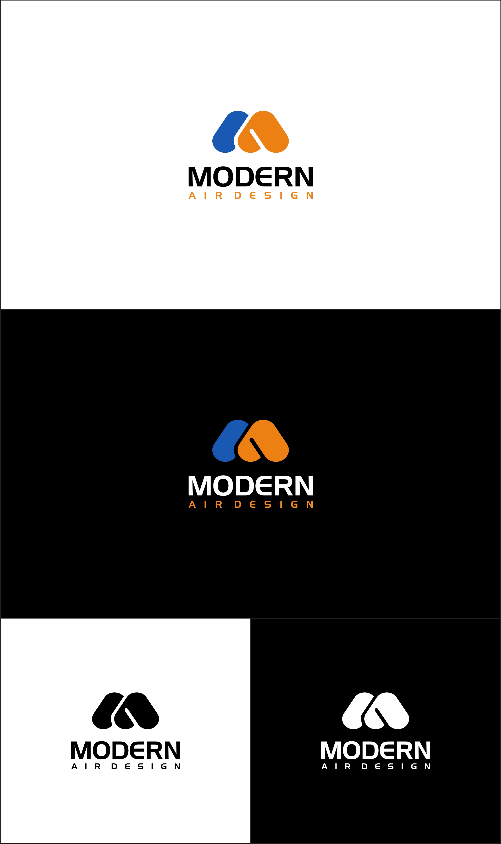 Logo Design by Student_art for this project | Design #29730113