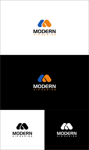 Logo Design by Student_art for this project | Design: #29730113