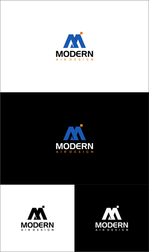 Logo Design by Student_art for this project | Design: #29730114