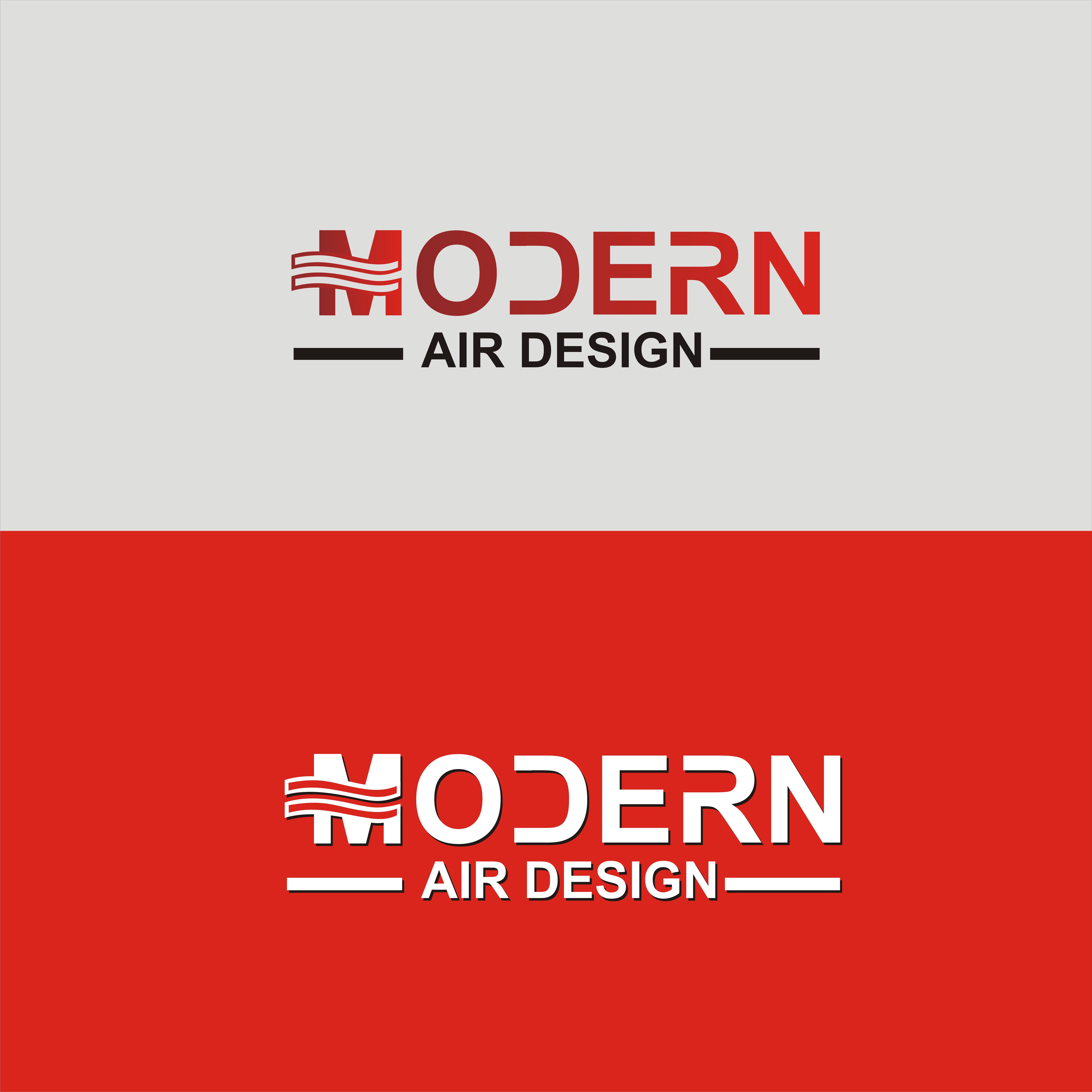 Logo Design by All art for this project | Design #29727505