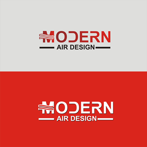 Logo Design by All art for this project | Design: #29727505