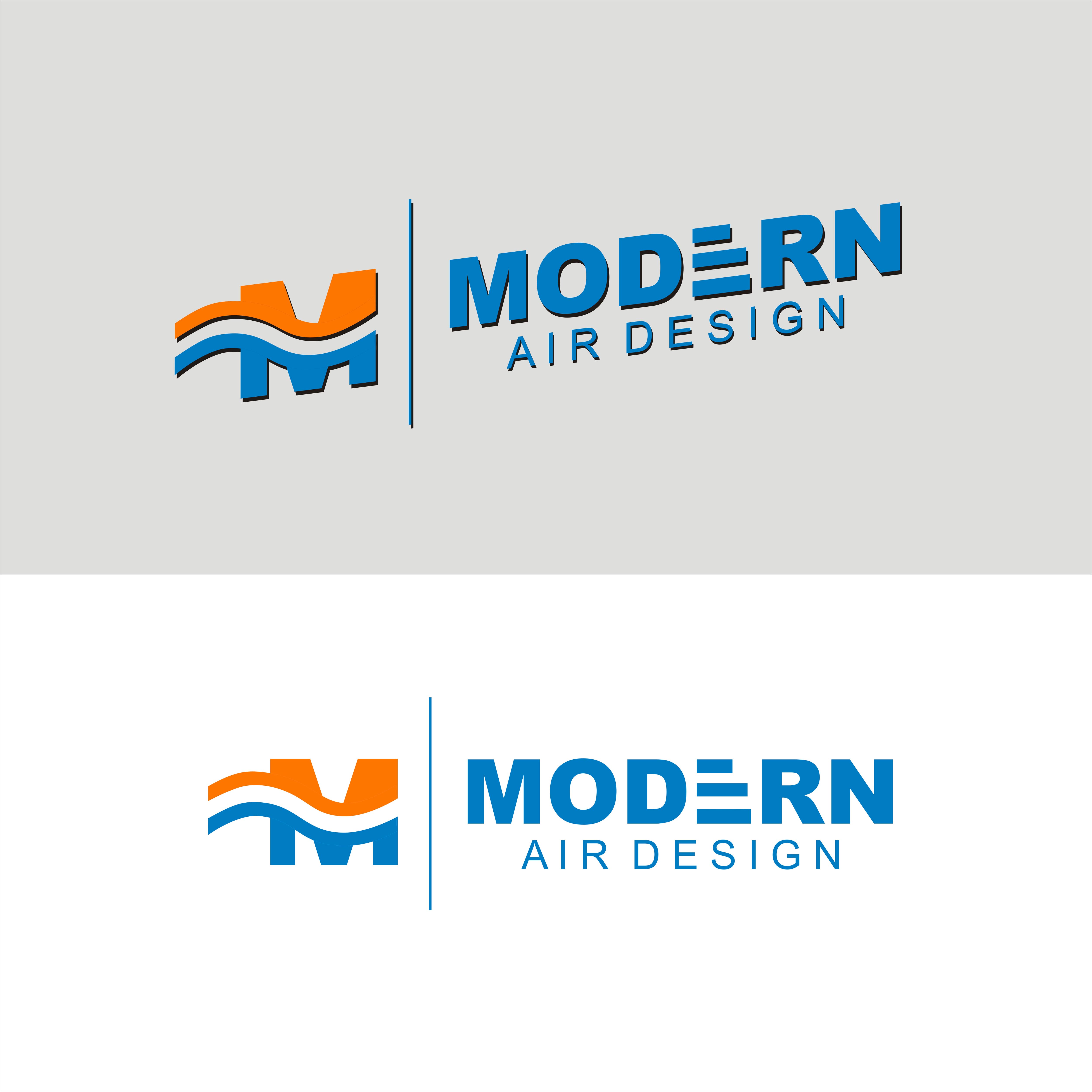 Logo Design by All art for this project | Design #29746210