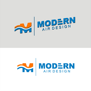 Logo Design by All art for this project | Design: #29746210