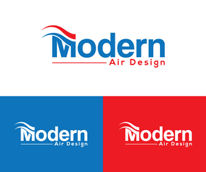 Logo Design by Srk pix!14 for this project | Design: #29738407